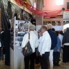 tentoonstelling 20 jarig bestaan 012